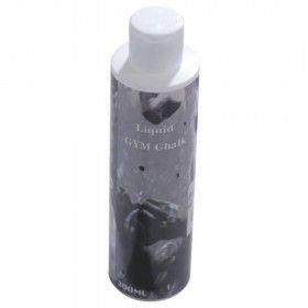 Magnésie Liquide 200ml - Cross training equipement - BSA PRO