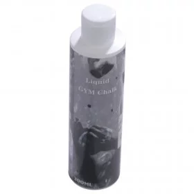 Magnésie Liquide 200ml - Cross training equipement - BSA PRO