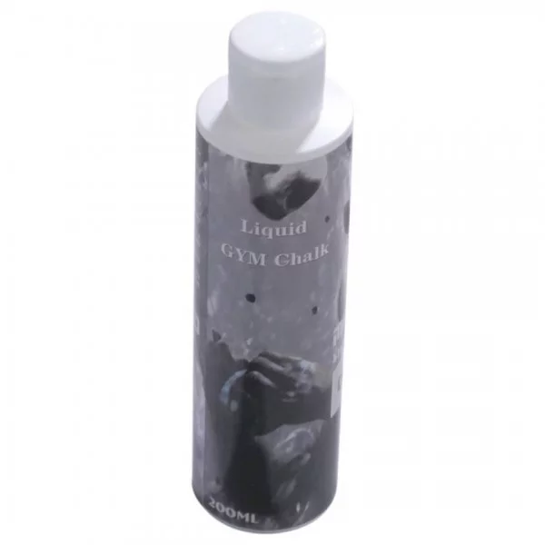 Magnésie Liquide 200ml - Cross training equipement - BSA PRO