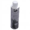 Magnésie Liquide 200ml - Cross training equipement - BSA PRO