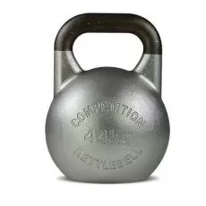 Kettlebell compétition Kettlebells original BSA PRO