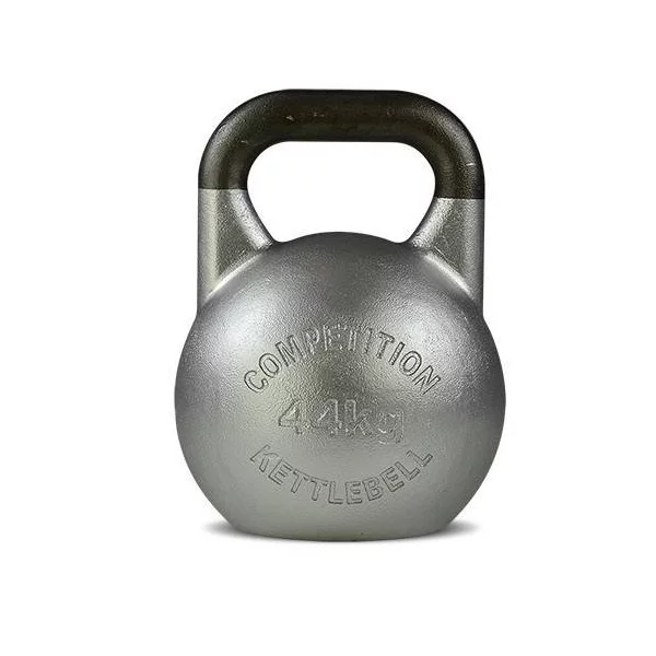 Kettlebell compétition - Kettlebells original - BSA PRO