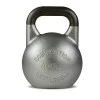 Kettlebell compétition - Kettlebells original - BSA PRO