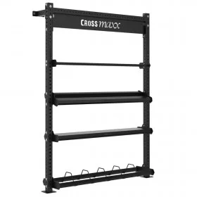 Rack Mural WS1 - Racks Functional Training - BSA PRO