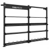 Rack Mural WS2 - Racks Functional Training - BSA PRO
