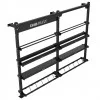 Rack Mural WS2 - Racks Functional Training - BSA PRO