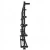 Rack Mural WS2 - Racks Functional Training - BSA PRO