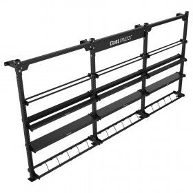 Rack Mural WS3 - Racks Functional Training - BSA PRO