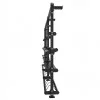 Rack Mural WS3 - Racks Functional Training - BSA PRO