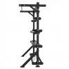 Wall Storage et Traction S1 - Racks Functional Training - BSA PRO