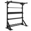 Wall Storage et Traction S1P - Racks Functional Training - BSA PRO