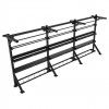 Wall Storage et Traction S3 - Racks Functional Training - BSA PRO