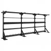 Wall Storage et Traction S3P - Racks Functional Training - BSA PRO