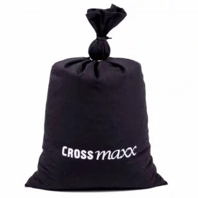 Sand Bag Strongman XS - Haltero strong force - BSA PRO