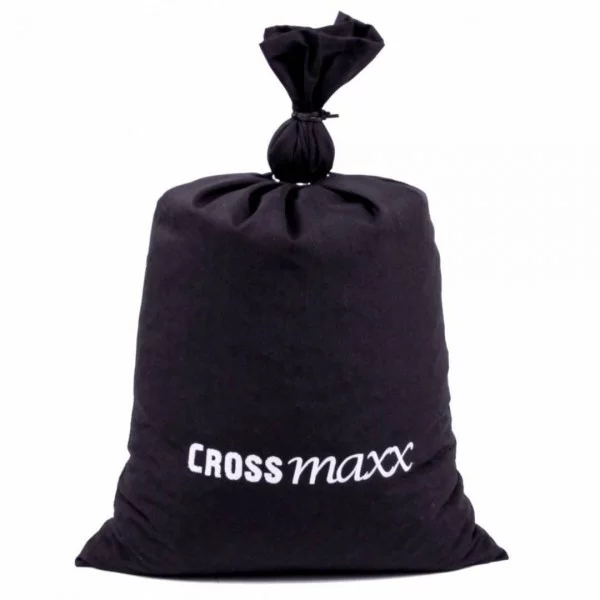 Sand Bag Strongman XS - Haltero strong force - BSA PRO