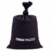 Sand Bag Strongman L - Haltero strong force - BSA PRO