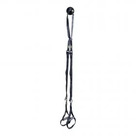 Support X Mount - Functional Training - BSA PRO