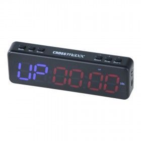 Mini Timer - Accueil - BSA PRO