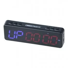 Mini Timer