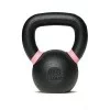 Kettlebells black - Kettlebells original - BSA PRO