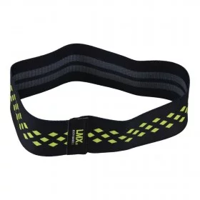 Booty Band léger - Elastiques Fitness - BSA PRO