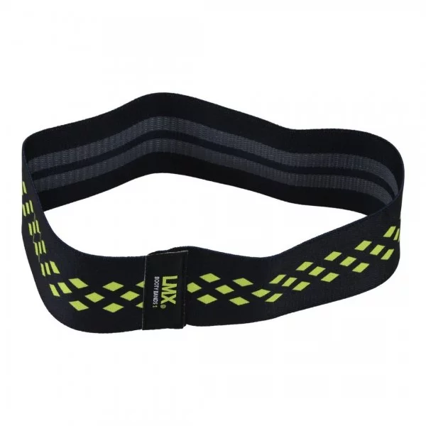 Booty Band léger - Elastiques Fitness - BSA PRO