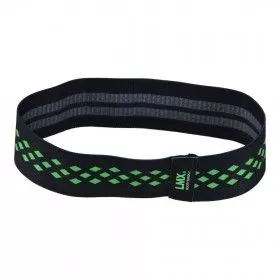 Booty Band moyen
