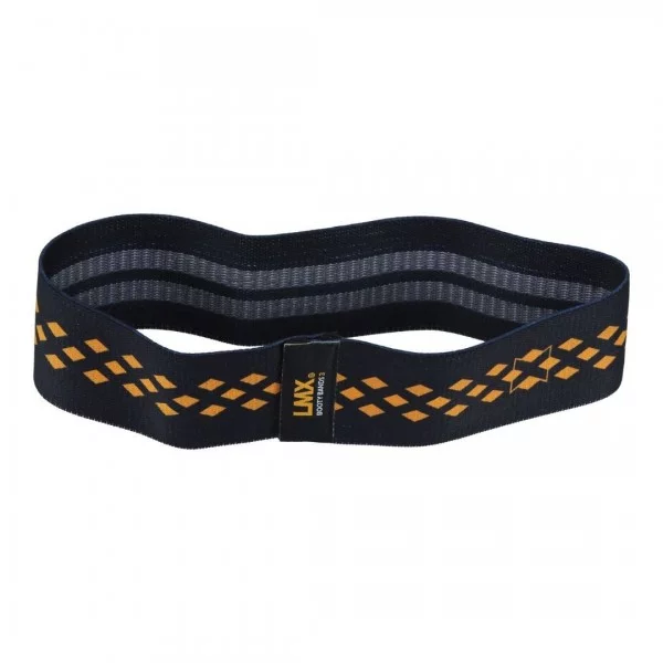 Booty Band fort - Elastiques Fitness - BSA PRO