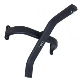 Potence Boxing Pro - Potences et plateformes - BSA PRO