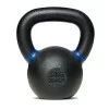 Kettlebells black - Kettlebells original - BSA PRO
