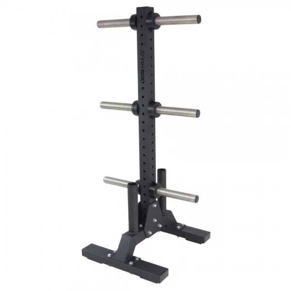 Plate Rack - Racks de musculation - BSA PRO