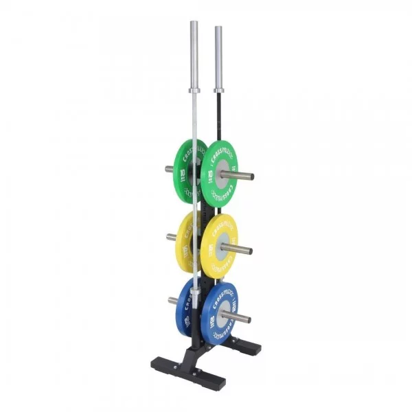 Plate Rack - Racks de musculation - BSA PRO