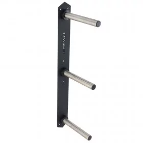 Wall Plate Rack - Structures Cross Training - BSA PRO