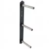 Wall Plate Rack - Structures Cross Training - BSA PRO