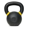 Kettlebells black - Kettlebells original - BSA PRO