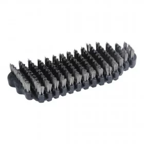 Flexible Barbell Brush 360 - Accessoires de musculation - BSA PRO