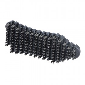 Flexible Barbell Brush 360 - Accessoires de musculation - BSA PRO