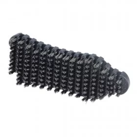 Flexible Barbell Brush 360 - Accessoires de musculation - BSA PRO