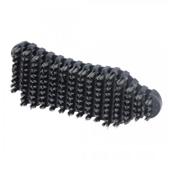 Flexible Barbell Brush 360 - Accessoires de musculation - BSA PRO