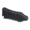 Flexible Barbell Brush 360 - Accessoires de musculation - BSA PRO