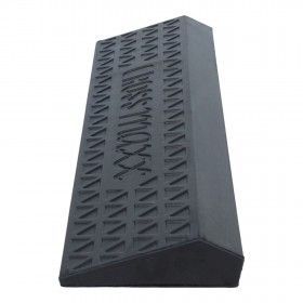 Cale pour Squat - Accessoires de musculation - BSA PRO