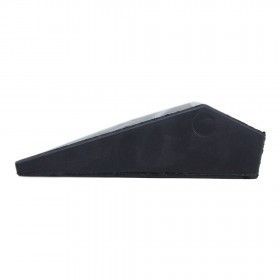 Cale pour Squat - Accessoires de musculation - BSA PRO