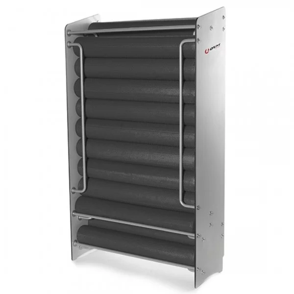 Rack pour foam roller - Meubles de rangement - BSA PRO