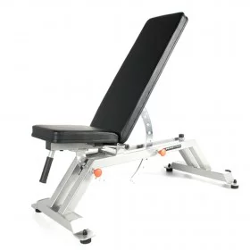 Banc musculation réglable - Bancs Musculation - BSA PRO