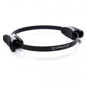 Anneau Pilates - Anneaux pilates - BSA PRO