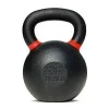 Kettlebells black - Kettlebells original - BSA PRO
