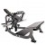 Hip Thrust Pro Series