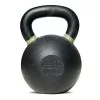 Kettlebells black - Kettlebells original - BSA PRO