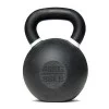 Kettlebells black - Kettlebells original - BSA PRO