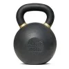 Kettlebells black - Kettlebells original - BSA PRO